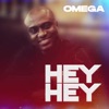 Hey Hey - Single