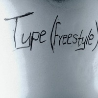 Type (Freestyle) - Single - son-ray g