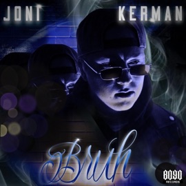 Bruh Joni Kerman