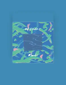 Luister naar As Ondas, bekijk muziekvideo's, lees de bio, bekijk de tourdata, en meer!