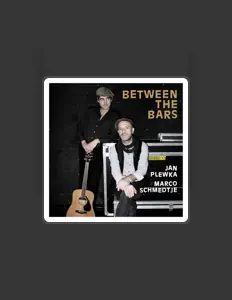 Listen to Plewka & Schmedtje, watch music videos, read bio, see tour dates & more!