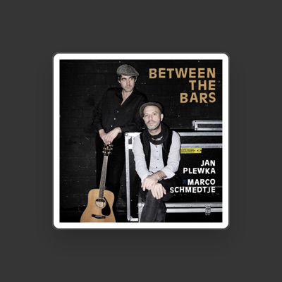 Listen to Plewka & Schmedtje, watch music videos, read bio, see tour dates & more!