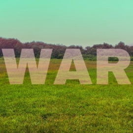 War (feat. jwill & Swade tha Harborkid) Eddie Geno