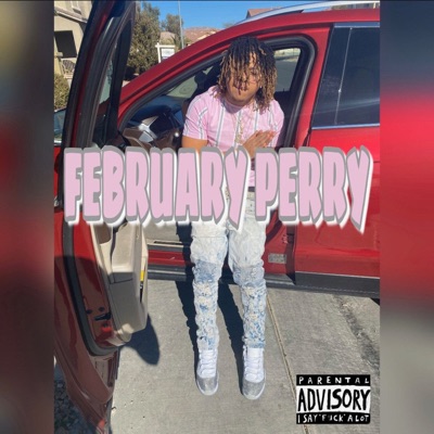 February Perry