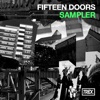 Fifteen Doors Sampler - Single