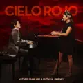 Cielo Rojo