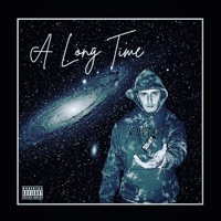 A Long Time - Single - P Milly