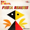80s Casual - Fiesta