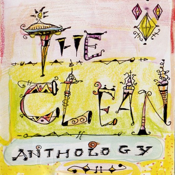 Cover artwork for Big Cat
