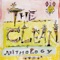 Fish - The Clean lyrics