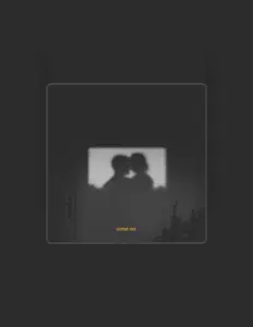 Dengarkan Tenth Sky, tonton video musik, baca bio, lihat tanggal tur & lainnya!