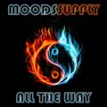 All The Way