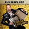 Johan Veugelers - Morgen heb ik pijn in mn kop (2020)