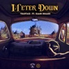 Meter Down (feat. Kaam Bhaari) - Single