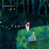 midnight blue - EP - Miyake Haruka