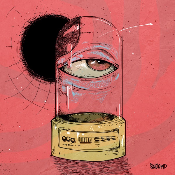 Filtration Layers - EP