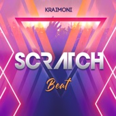Scratch Beat artwork