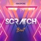 Scratch Beat artwork