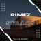 Rimez - Stillos lyrics