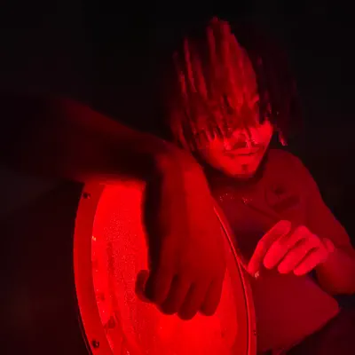 Listen to Jaxson K, watch music videos, read bio, see tour dates & more!