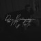 My Truth - Don Benjamin lyrics