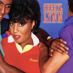 Cheryl Lynn - Encore