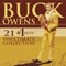 Act Naturally - Buck Owens lyrics