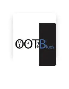 Out of the Bluesを聴いたり、ミュージックビデオを鑑賞したり、経歴やツアー日程などを確認したりしましょう！