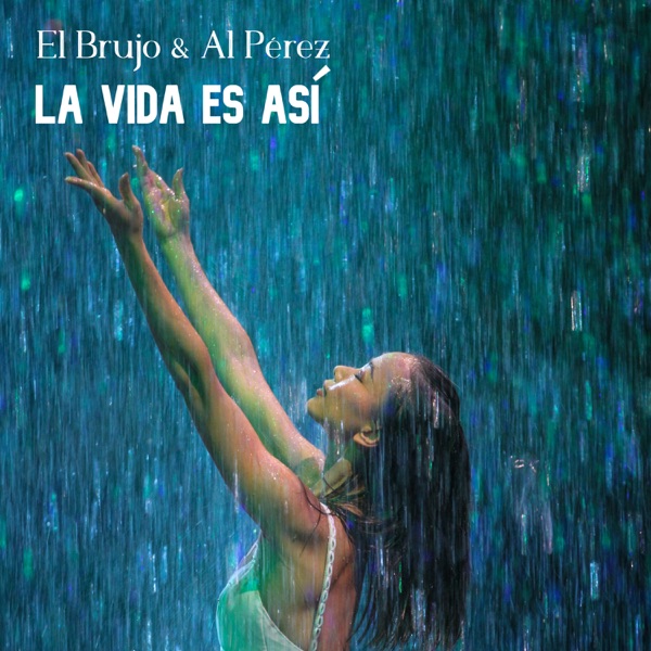 La Vida Es Así