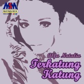 Terkatung Katung artwork