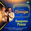 Kunguma Poove - Single