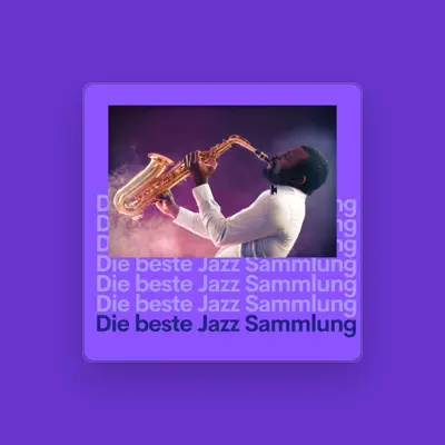 Listen to Piano Klavier Meister, watch music videos, read bio, see tour dates & more!