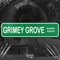 Gangland (feat. KayDaBandit) - Rowdy Racks lyrics