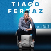 Foi Ela artwork