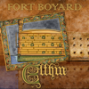 Fort Boyard - Elthin