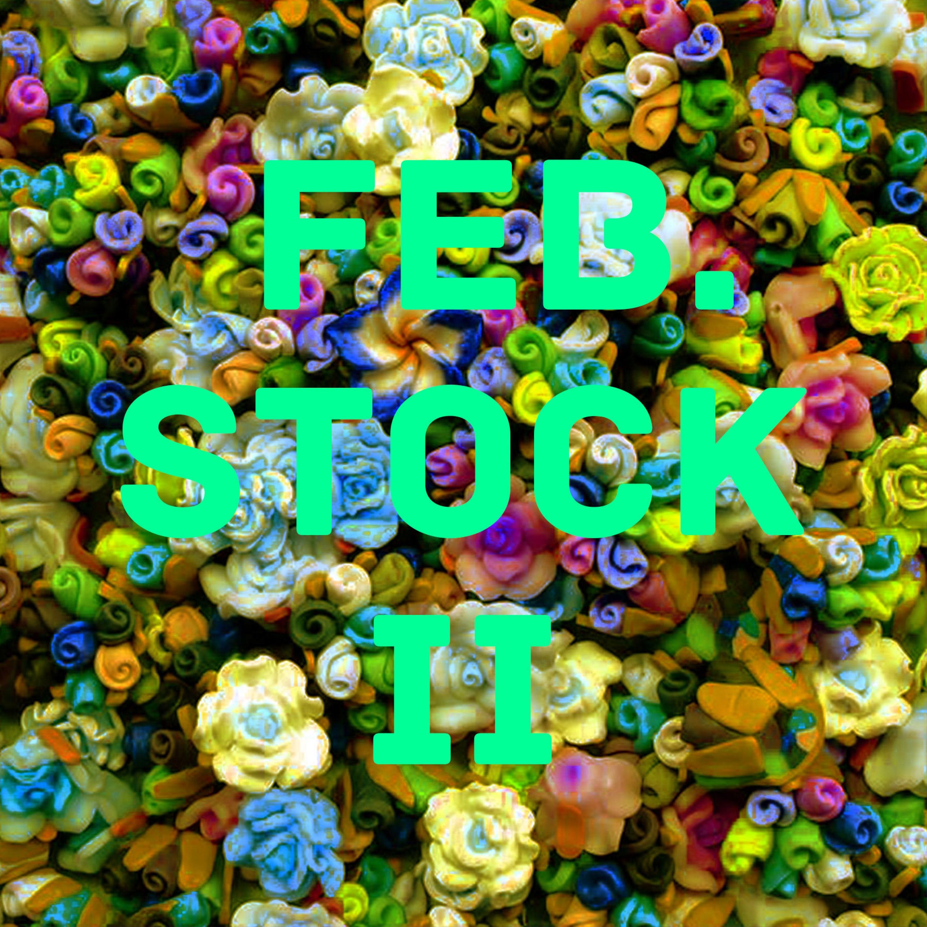 Feb. Stock Two