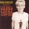 Sit Down!... Just A - Bob Smiley lyrics