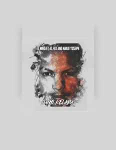 Listen to El Nino, watch music videos, read bio, see tour dates & more!