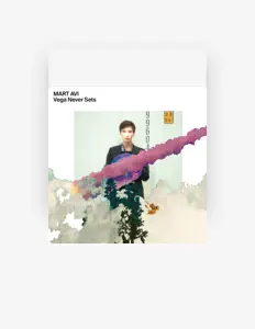Listen to Mart Avi, watch music videos, read bio, see tour dates & more!