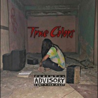 True Colors - Single - Eldoon