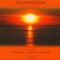 Rising Sun - Ty Burhoe, Steve Gorn & Manose lyrics