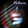 Icon Valerie - Single