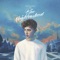 WILD (feat. Alessia Cara) - Troye Sivan lyrics