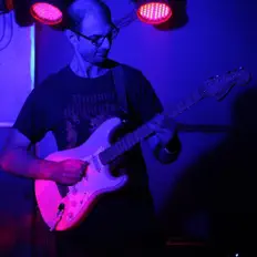 Listen to StormSinker, watch music videos, read bio, see tour dates & more!