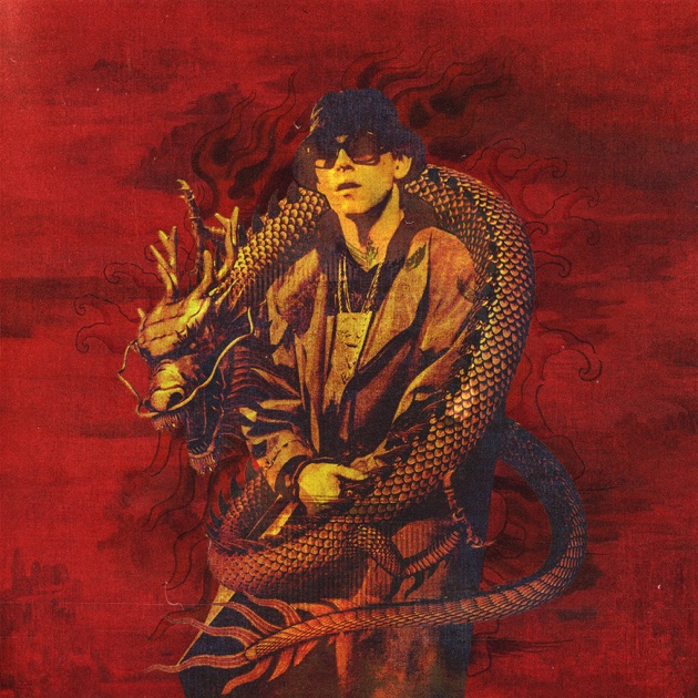 Gimme the Loot - Single - Album by Big Baby Tape - Apple Music