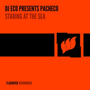 Staring at the Sea - Single