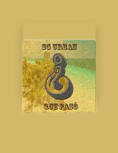 Poslechněte si interpreta SG Urban, sledujte hudební videa, přečtěte si životopis, podívejte se na data turné a další informace.