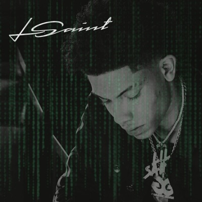 Where I Belong - Single