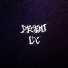 idc (Instrumental Version) - Single