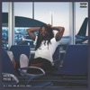 Patrick Paige II - Curfew